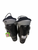 Used Salomon PULSE PERFORMA Mens Ski Boots Black 265 MP - M08.5 - W09.5 11731-S000166595 View 2