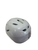 Used Giro Snowsport Helmet Adult White MD 55.5-59cm mfg 2014 11731-S000166594 View 2
