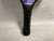 Used ESPN Pickleball Paddle Royal Blue 11855-S000205030 View 3
