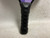 Used ESPN Pickleball Paddle Royal Blue 11855-S000205029 View 3