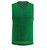 New 6 PACK NEON GREEN MEDIUM SCRIMMAGE PINNIE 11834-CHPSOCV6YNGM View 1