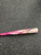 Used Easton PINK SAPPHIRE BB/SB Slowpitch Bat 28" 11162-S000456458 View 2