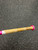Used Easton PINK SAPPHIRE BB/SB Slowpitch Bat 28" 11162-S000456458 View 4