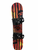 Used Rossignol SCAN 90 cm Junior Snowboard w/ Bindings 11731-S000166597 View 1