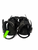 Used Burton CARTEL Mens Snowboard Bindings Black LG 11731-S000166598 View 2