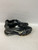 Used Mizuno VB Shoes Adult Black Senior 9 11895-S000029579 View 1