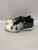 Used Under Armour BB/SB Cleats Black And White Senior 8 11895-S000029581 View 2