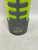 Used VARO BAT WEIGHT BB/SB Training Aid 11895-S000029584 View 2