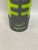 Used VARO BAT WEIGHT BB/SB Training Aid 11895-S000029584 View 3