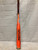 Used AXE ELEMENT BB/SB USSSA 2 3/4 Bat 30" 11668-S000121099 View 1