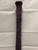 Used AXE AVENGE BB/SB USSSA 2 3/4 Bat 29" 11668-S000121100 View 2