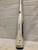 Used AXE AVENGE BB/SB USSSA 2 3/4 Bat 29" 11668-S000121100 View 3