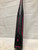 Used AXE AVENGE BB/SB USSSA 2 3/4 Bat 29" 11668-S000121101 View 3