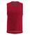 New 6 PACK NEON MEDIUM SCRIMMAGE PINNIE 11834-CHPSOCV6YSCM View 1
