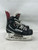 Used Bauer VAPOR XLTX PRO Junior Hockey Skate Junior 02.5 11836-S000039371 View 1