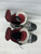 Used Bauer VAPOR XLTX PRO Junior Hockey Skate Junior 02.5 11836-S000039371 View 2