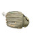 Used Rawlings SCSB115M RH Throw Fastpitch Gloves Grey 11 1/2" 11484-S000305456 View 2
