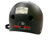 Used Airhead Youth PFD Black Youth 50-90 11484-S000305467 View 4