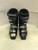 Used Rossignol ELITE EXP 3 Mens DH Ski Boot Black 255 MP - M07.5 - W08.5 11897-S000139773 View 6
