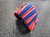 New Wilson A200 T-Ball 10" 11849-WILWBW10045610 View 3