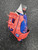 New Wilson A200 T-Ball 10" 11849-WILWBW10045610 View 1
