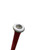 Used Easton PINK SAPPHIRE BB/SB Fastpitch Bat 28" 11347-S000270538 View 3