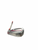Used Ping G LE Women Individual Iron RH 9 Iron 11834-S000052059 View 2