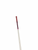 Used Ping G LE Women Individual Iron RH 9 Iron 11834-S000052059 View 5