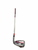 Used Ping G LE Women Individual Iron RH 8 Iron 11834-S000052058 View 1