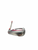 Used Ping G LE Women Individual Iron RH 8 Iron 11834-S000052058 View 2