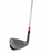 Used Ping G LE Women Individual Iron RH 8 Iron 11834-S000052058 View 4