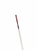 Used Ping G LE Women Individual Iron RH 8 Iron 11834-S000052058 View 5