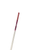 Used Ping GLE 2 Womens Fairway Wood RH 3 Wood 11834-S000052061 View 5