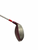 Used Ping GLE 2 Womens Fairway Wood RH 3 Wood 11834-S000052061 View 4