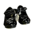 Used Danskin tap shoes 11911-S000015183 View 3
