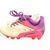 Used Dsg Soccer Cleats White Youth 11.0 11911-S000015182 View 2