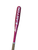 Used Easton PINK SAPPHIRE BB/SB Fastpitch Bat 27" 11706-S000379116 View 1