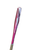 Used Easton PINK SAPPHIRE BB/SB Fastpitch Bat 27" 11706-S000379116 View 2