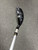 Used Orlimar ESCAPE Mens Hybrid Club RH 7 Hybrid 11945-S000253757 View 3