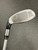 Used Orlimar ESCAPE Mens Hybrid Club RH 7 Hybrid 11945-S000253757 View 2