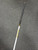 Used Orlimar ESCAPE Mens Hybrid Club RH 7 Hybrid 11945-S000253757 View 4