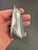 Used Ping EYE 2 Mens Individual Iron RH 8 Iron 11945-S000253758 View 3