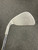 Used Ping EYE 2 Mens Individual Iron RH 8 Iron 11945-S000253758 View 2