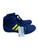 Used Adidas Wrestling Shoes Royal Blue Junior 03.5 11732-S000367853 View 2