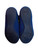 Used Adidas Wrestling Shoes Royal Blue Junior 03.5 11732-S000367853 View 4