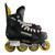Used Bauer RS Senior Rec Fitness Skates Black Senior 8.5 11732-S000367855 View 1
