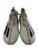 Used Adidas Adult FB Cleats White Senior 8.5 11732-S000367854 View 3
