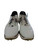 Used Mens Golf Shoes White Senior 11.5 11732-S000367856 View 6
