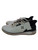Used Mens Golf Shoes White Senior 11.5 11732-S000367856 View 2