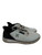 Used Mens Golf Shoes White Senior 11.5 11732-S000367856 View 4